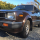 Illustration for article titled At $5,950, Is It Your Civic Duty To Buy This 1982 Honda Wagon?